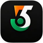 “365Game gaming platform banner featuring immersive gameplay visuals, vibrant graphics, and competitive gaming elements.”